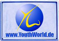 Youthworld.de