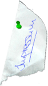 Impressum