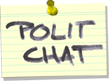 Politchat