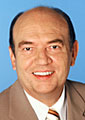 Mitschke