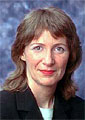 Fischer