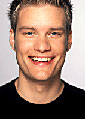 Michalak