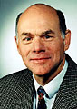 Lammert
