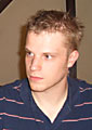Frieder