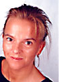 Babette