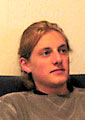 Mathis