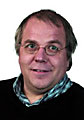 Johannes